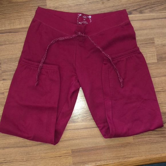 PARTY PANTS Sweats - Picture 1 of 4